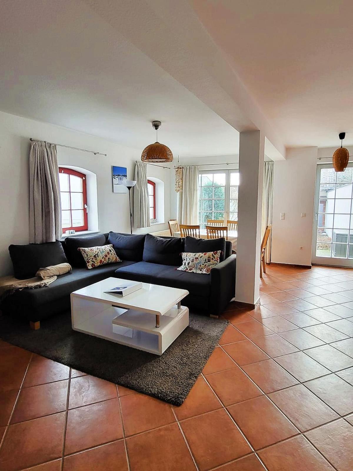 Bellevue-App-11 Apartman Heringsdorf  Kültér fotó