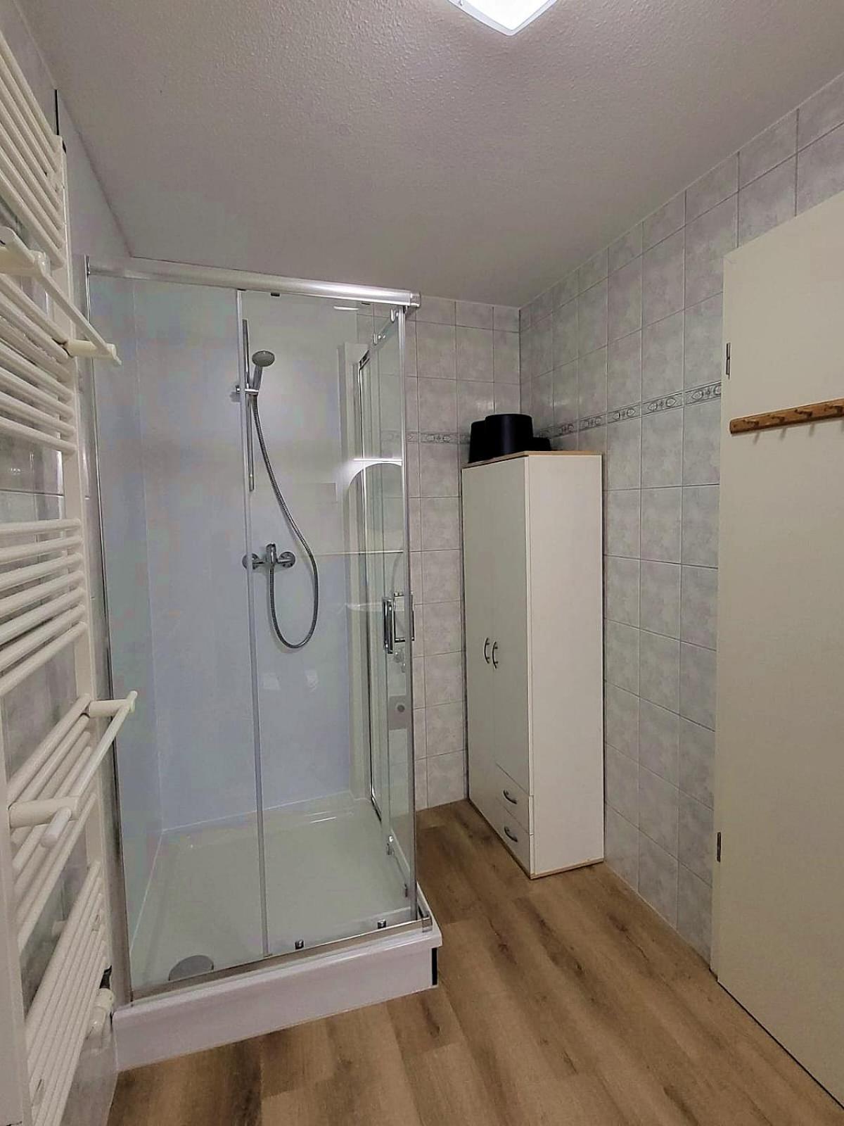 Bellevue-App-11 Apartman Heringsdorf  Kültér fotó