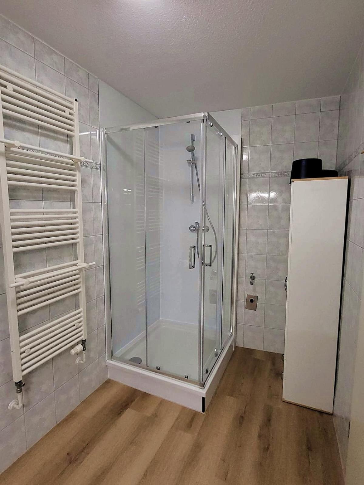 Bellevue-App-11 Apartman Heringsdorf  Kültér fotó