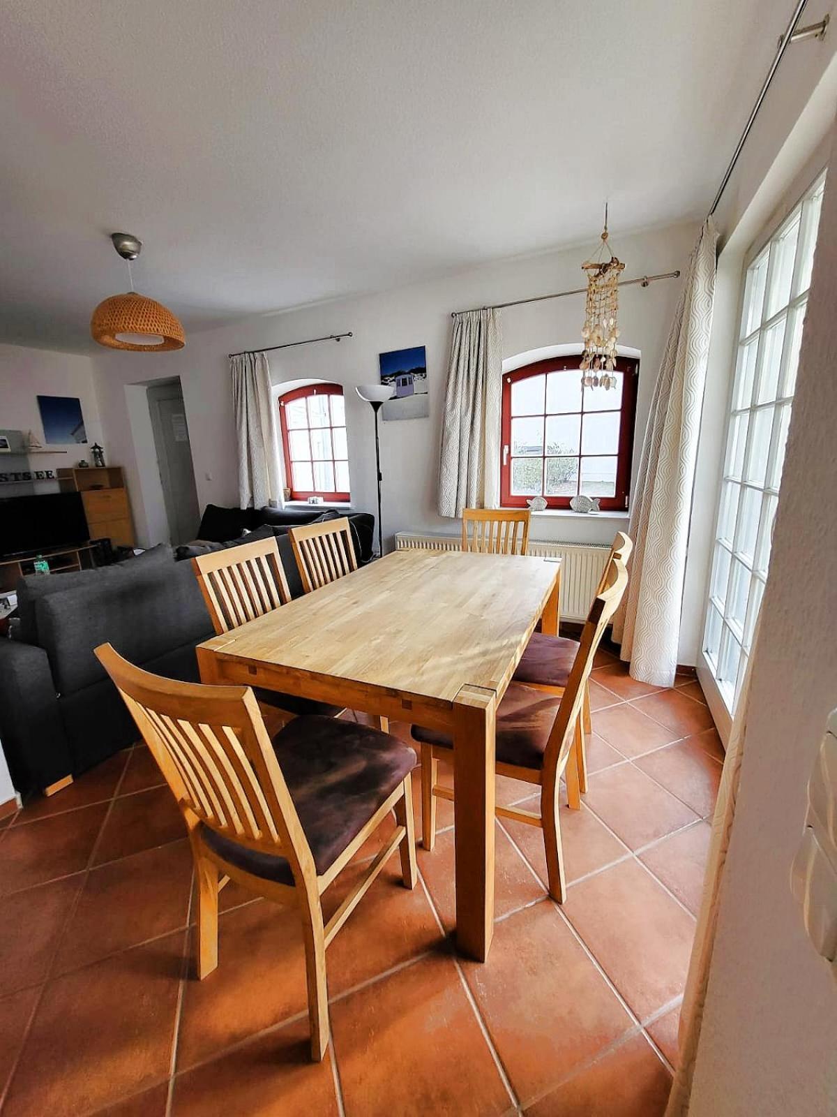 Bellevue-App-11 Apartman Heringsdorf  Kültér fotó
