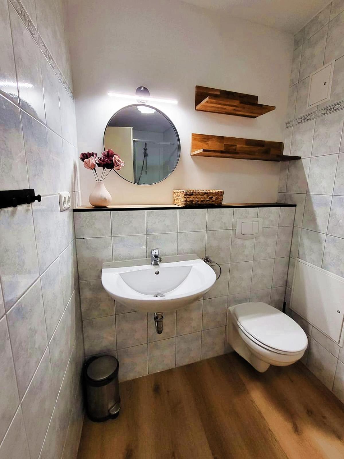 Bellevue-App-11 Apartman Heringsdorf  Kültér fotó